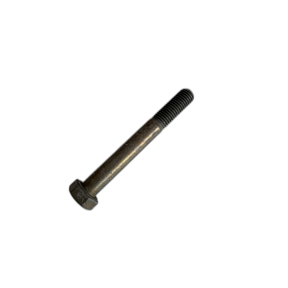 Bolt M12 x 100 BX112201